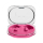 Nothing Ear (3a) pink - 1536243 - zdjęcie 7